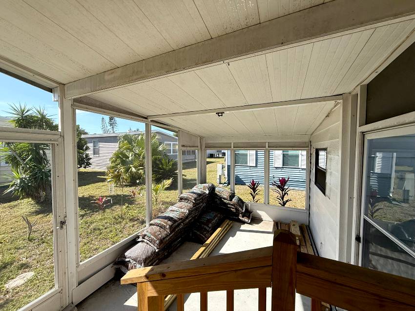 1014 46th Ave E a Bradenton, FL Mobile or Manufactured Home for Sale